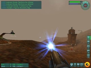 [tribes2 screen[2].jpg]